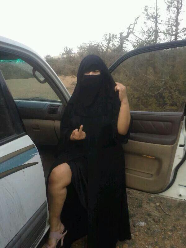 سكس عمه سعوديه تويتر.