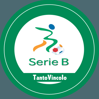 legatantovincoio tweet media