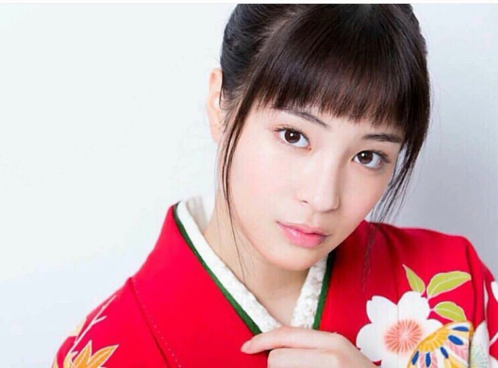 Megumi 二児の母 広瀬すずちゃんの誕生日6月19日までに619rt目指します 皆さん協力お願いします 誕生日祝う人 広瀬すず可愛いと思う人 広瀬すずファン Rtした人全員フォローする T Co 9xen5dmnwo Twitter