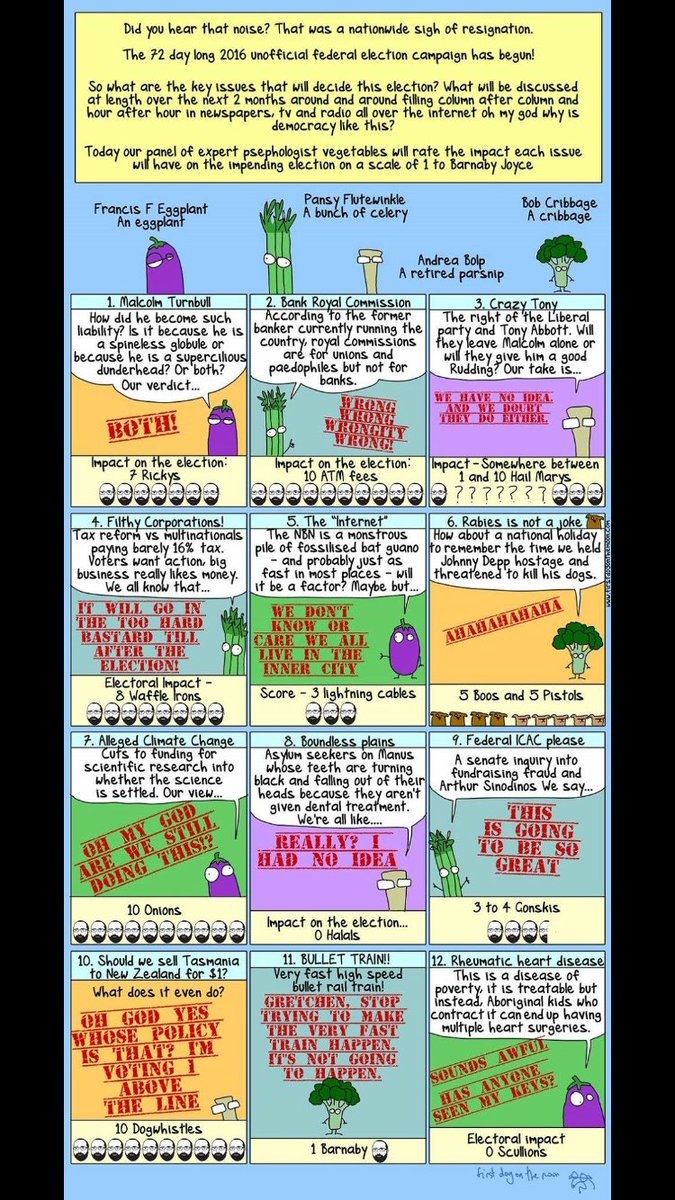 RHDMatters tweet media