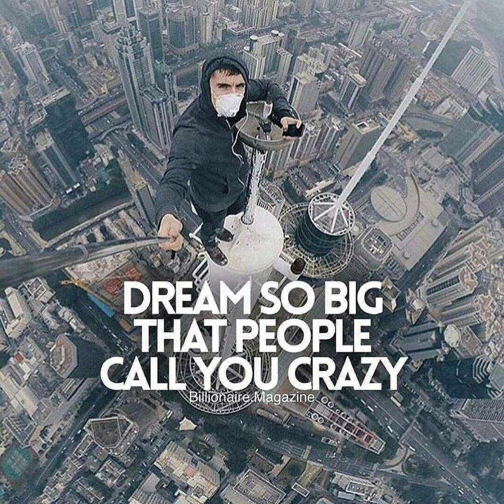 baracinta15's tweet photo. Dream Big https://t.co/8iKjCAeG7b #tegonity #diptanshudivesh #diptanshu #motivationalquotes #quoteoftheday #lovequ… https://t.co/RlHmfntLtT