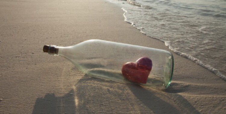 lescout74's tweet photo. @limon_jaime Ti giunga il mio dono caro Jaime,un lungo viaggio, accompagnato dal mio,grande,affettuoso abbraccio❤️🌹 https://t.co/3TqWETeV9l