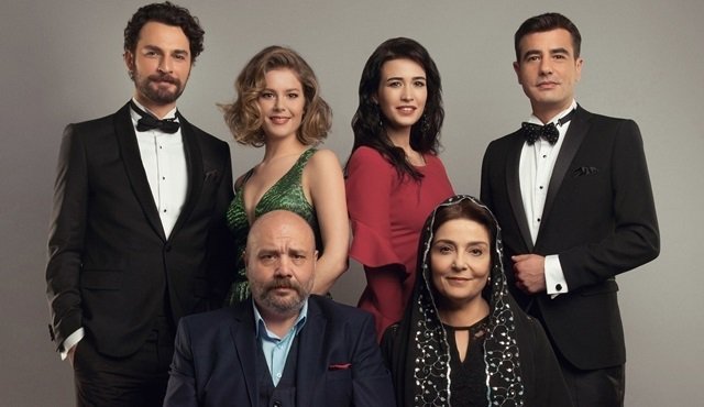 raninitv's tweet photo. TEST BAKALIM | Hangi Hayat Şarkısı karakterisin? https://t.co/DY8glgng31 #HayatŞarkısı Çöz, öğren, bize de yaz! ^^ https://t.co/F12hTC27SL