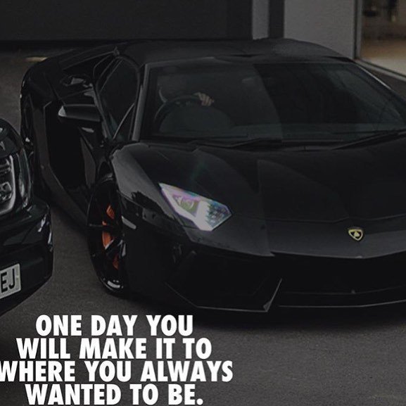 OnlyAlphas's tweet photo. You will! Just don't quit and take a friend!

#onlyalphas https://t.co/BW67ogtxfB https://t.co/VzXuMTTOIN