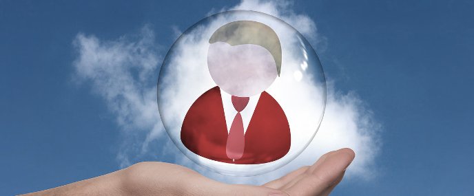 Cómo encontrar nuevos clientes para tu negocio buff.ly/1SZ8Wia vía <a href="/Laura12F/">Laura Díaz Blog</a>