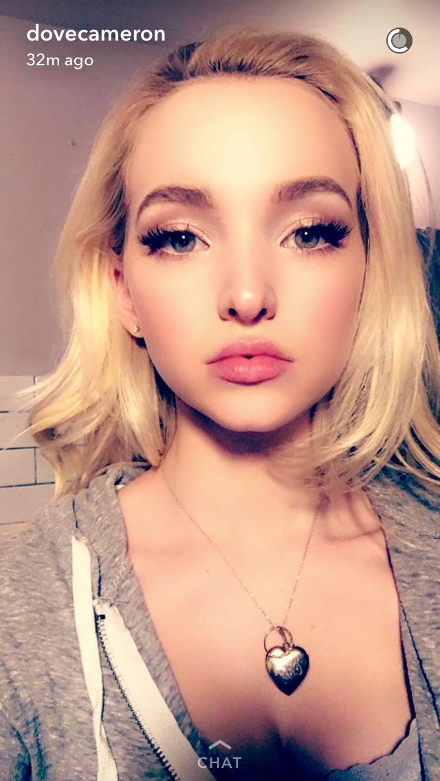Dove Cameron on Twitter: Dove Cameron on Twitter: