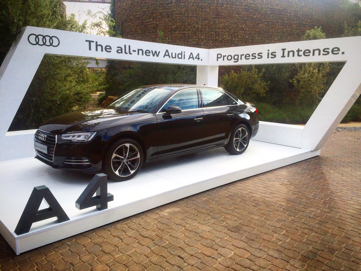 dominion_pr's tweet photo. .@iamtbotouch #TouchInvitational empowered by @audisouthafrica https://t.co/0PvpJutgQZ
