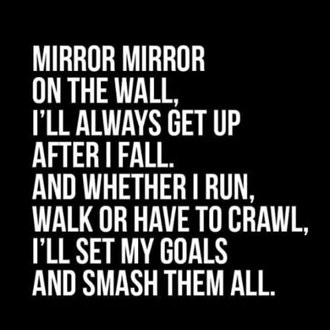 Tavistock Ladies tweet media