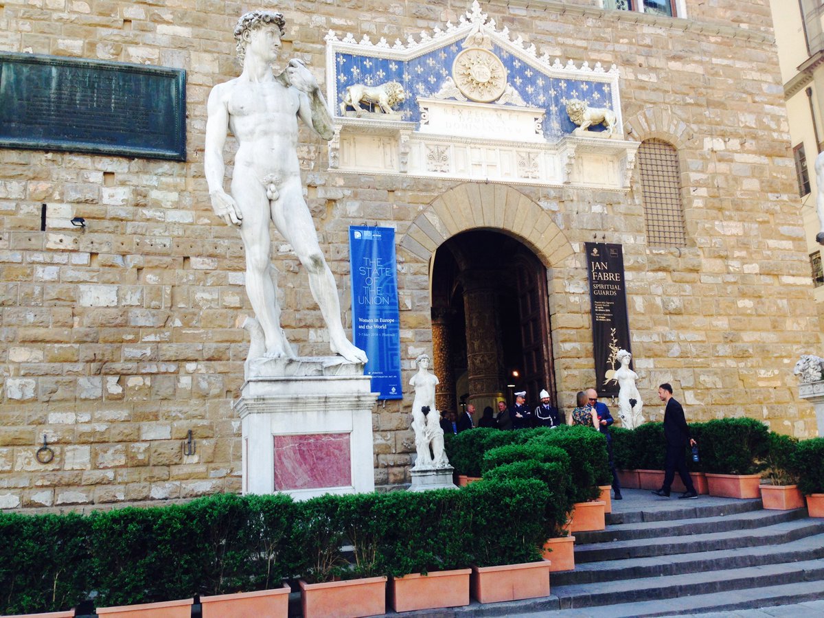 EUISoU's tweet photo. Thank you #SOU2016 participants, our partners, speakers and staff for making it a great success, see you next year! https://t.co/VqHUs6HmRC
