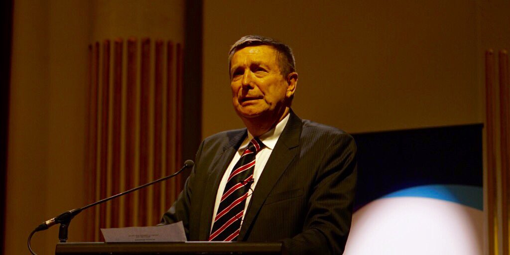 Wenona School on Twitter "Interview tips from Head of Newington Dr