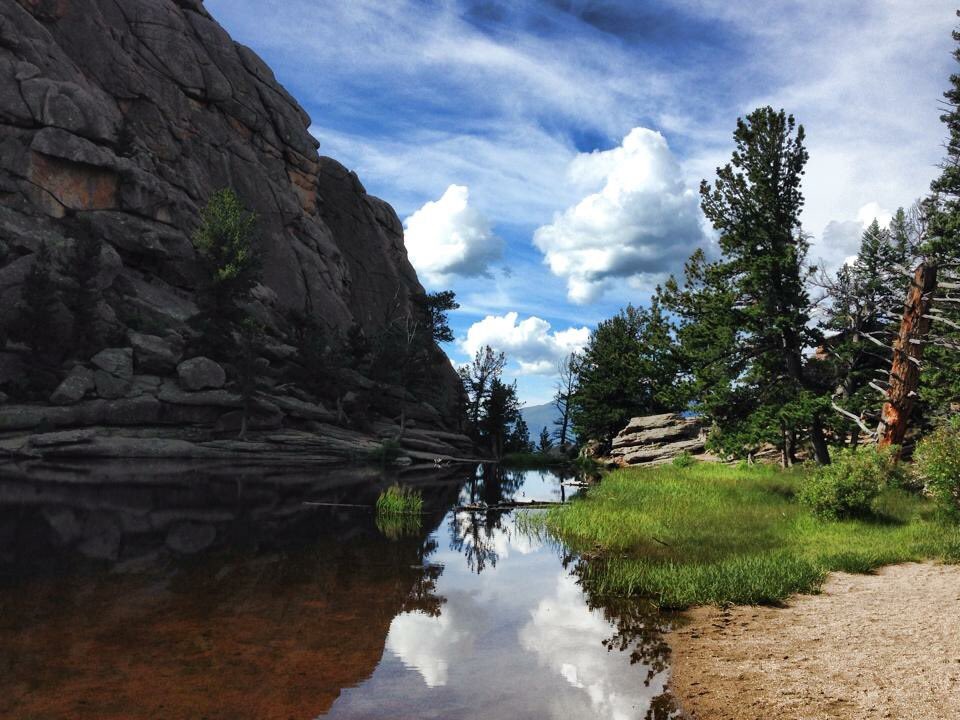 alecbutton's tweet image. Missing Colorado