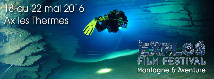 #Event Le #Festival #Explos c'est à #AxLesThermes du 18 au 22/5 
explos-festival.com cc <a href="/ax3domaines/">Ax 3 Domaines</a> @ValleesAx