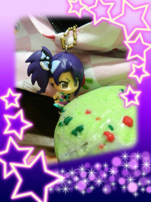 菊田みちよさん の最近のツイート 10 Whotwi グラフィカルtwitter分析