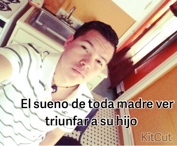 JulionCRamirez's tweet photo. #KitCutApp @KitCutApp https://t.co/NSfbP5jQIE