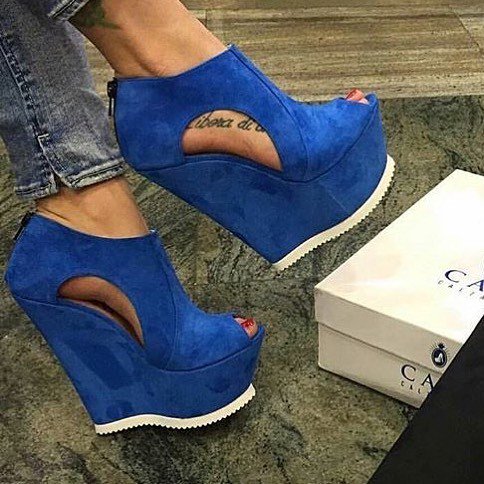 WomensExtrShoes's tweet photo. summer passion !!!!!
#fashion #shoes #top #style #cashcalzature https://t.co/US2F0WaWqu https://t.co/YSI2uLow12