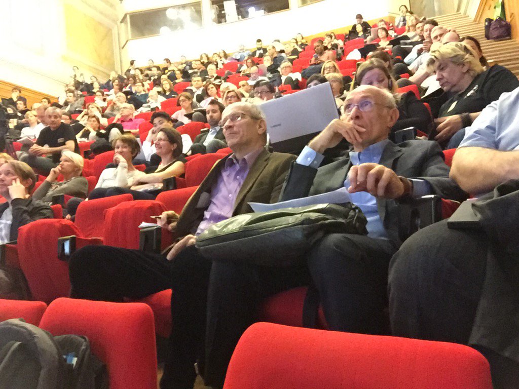 vap cnam Faire une VAE ou une VAP avant une formation au CNAM de Lille – Jeux'change main image 1
