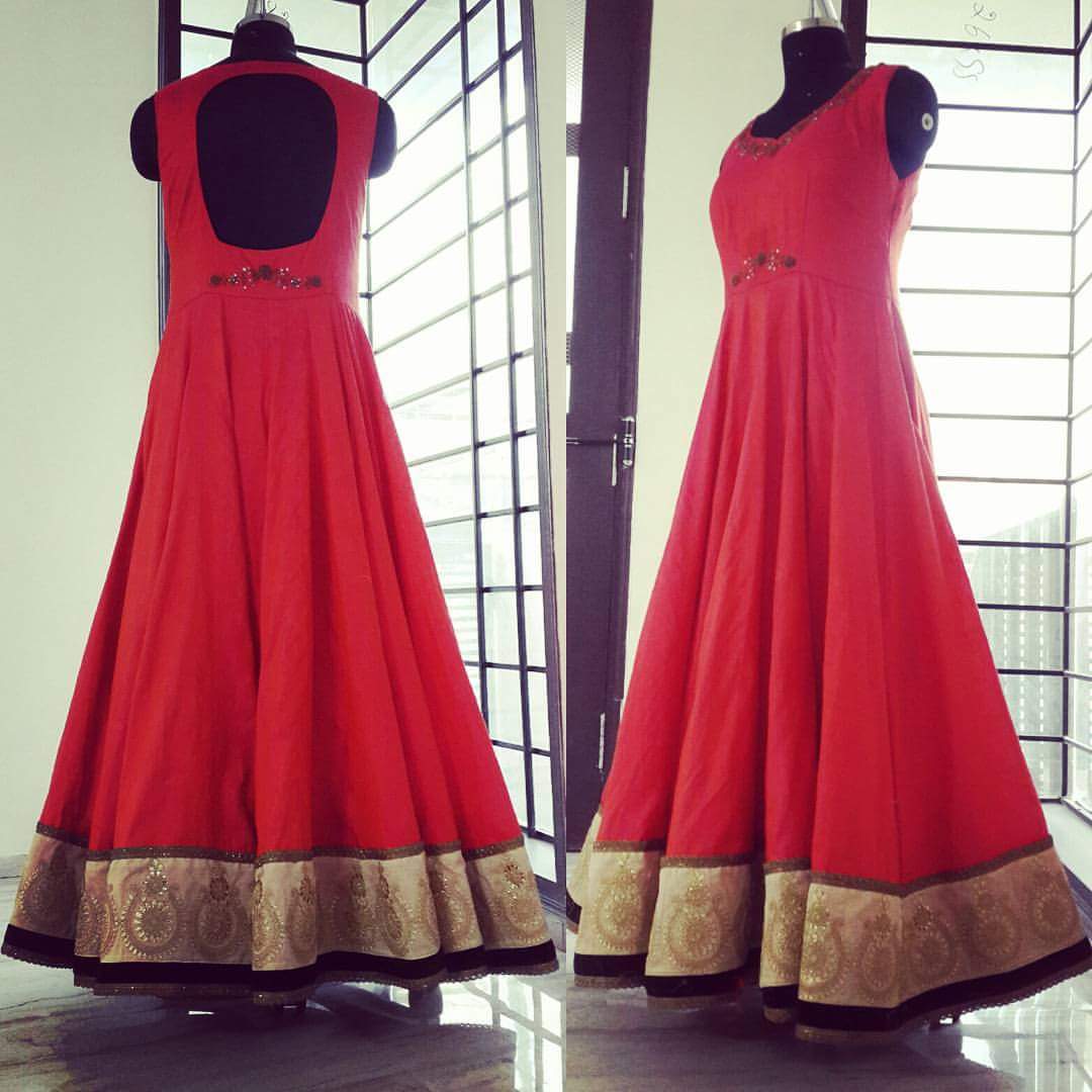 Love weddings?

Check out the #trending hot outfits to adorn this season!

Look your best, only with Rianta's!! <3