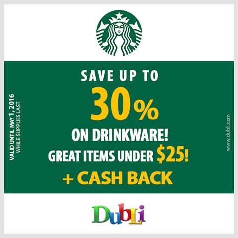 freeshopping20's tweet photo. #free #dubli  #cashback #onlineshopping #coupons #discount  #followbackseguro #shopping #online  #money #buy #now https://t.co/kyPqSVwEdO