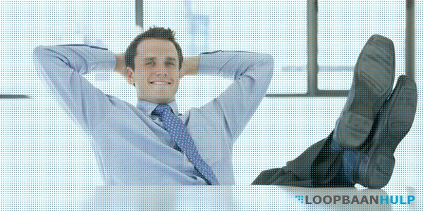 LoopbaanhulpNL's tweet photo. Van #werkstress naar #werkplezier. Hoe realiseer je dit? Lees hier onze tips: https://t.co/QcVFDp5K9V #loopbaan https://t.co/1673btFqEM