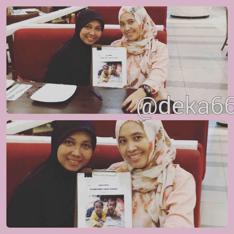 WomenScriptCo's tweet photo. Mentoring privat buku solo. Belajar hingga terbit bersama Deka. Ig deka66. Fb deka amalia ridwan. Wa 085771673538 https://t.co/ILw8v5pIJD