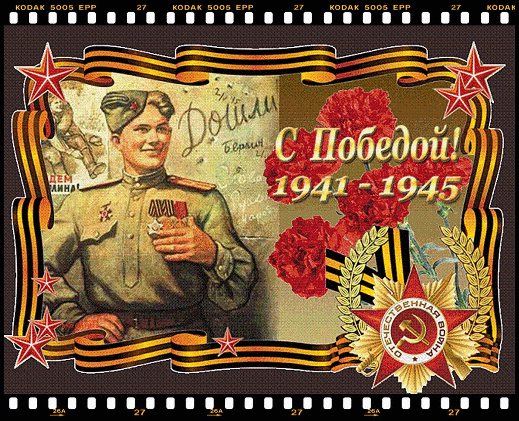 RomanGromadskiy tweet picture