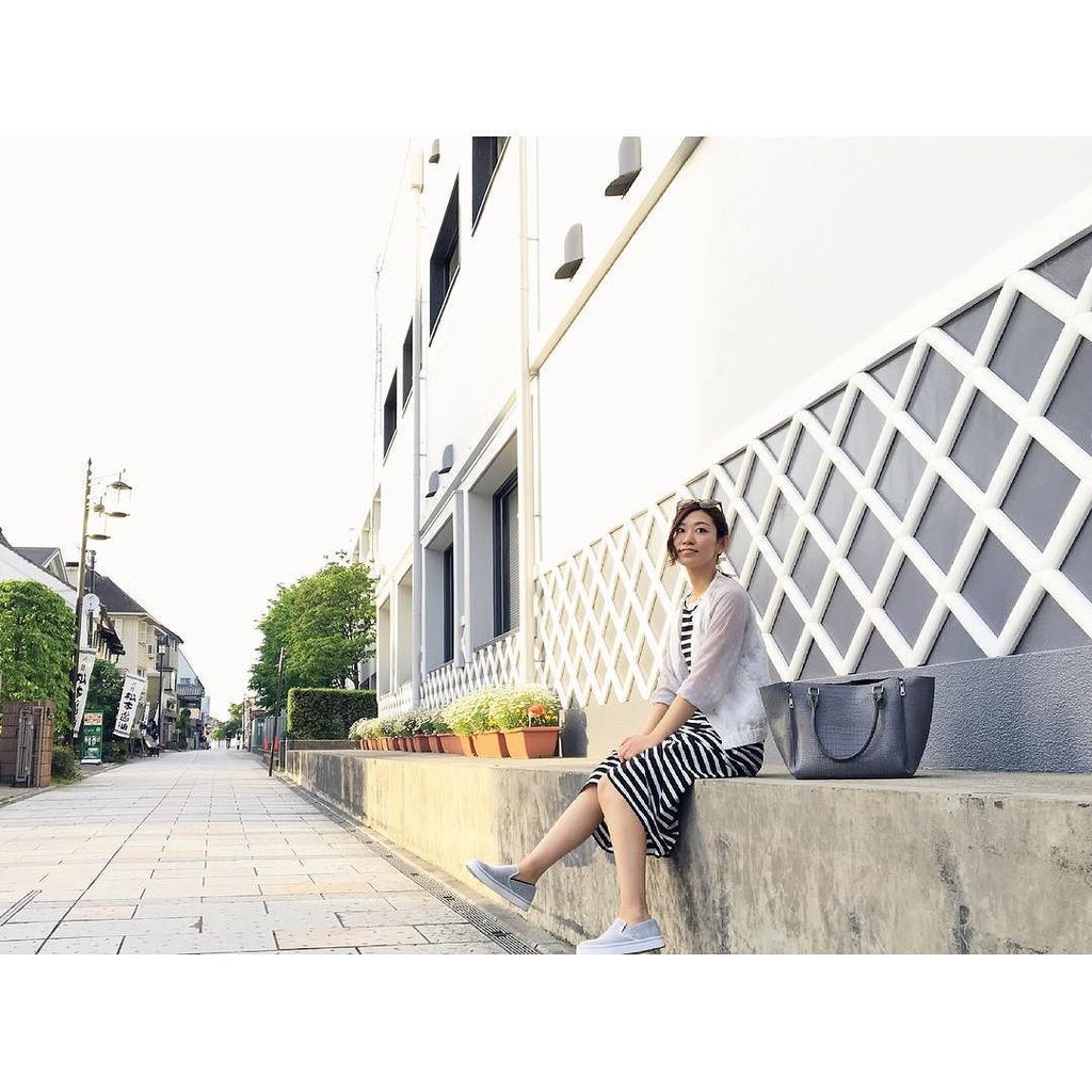 Gu Pr Twitter Search