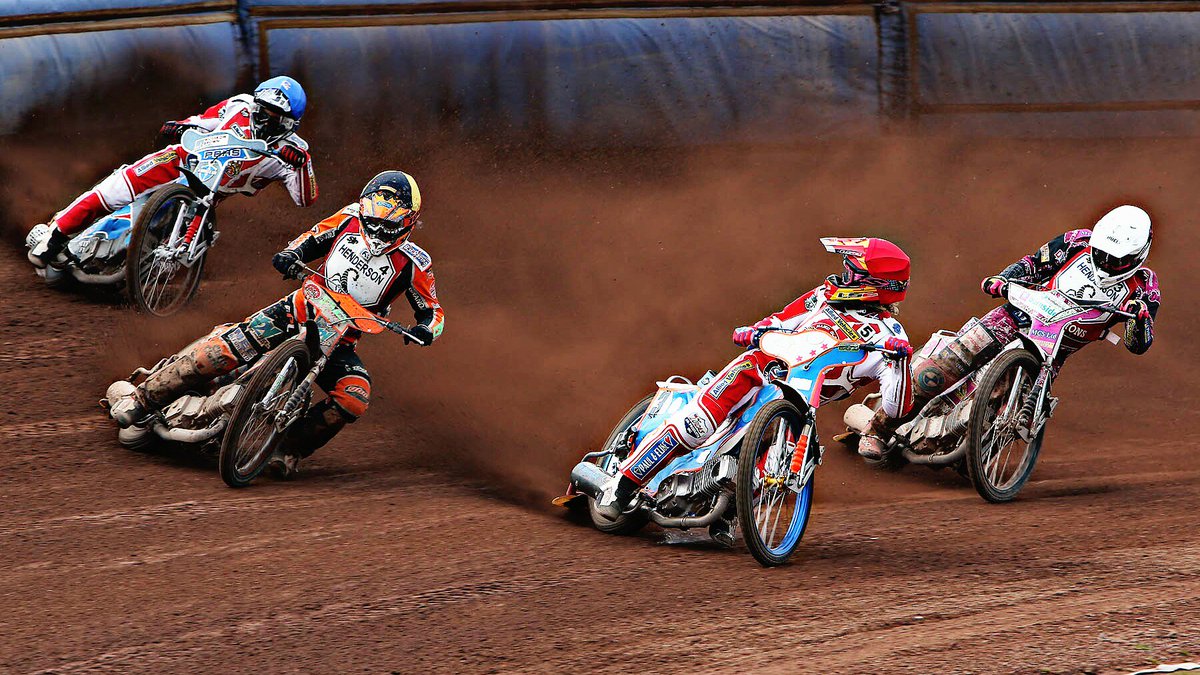glasgowtigers's tweet photo. MATCH REPORT: Tigers run rampant in the Glasgow sun https://t.co/1cc1U4YnTo https://t.co/EqifoO8Haa
