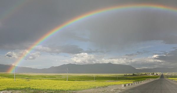 liveconfidence's tweet photo. 7 Ways to Make Your Life More Meaningful
https://t.co/W6z6FnicTl https://t.co/OjtOgAHmBp