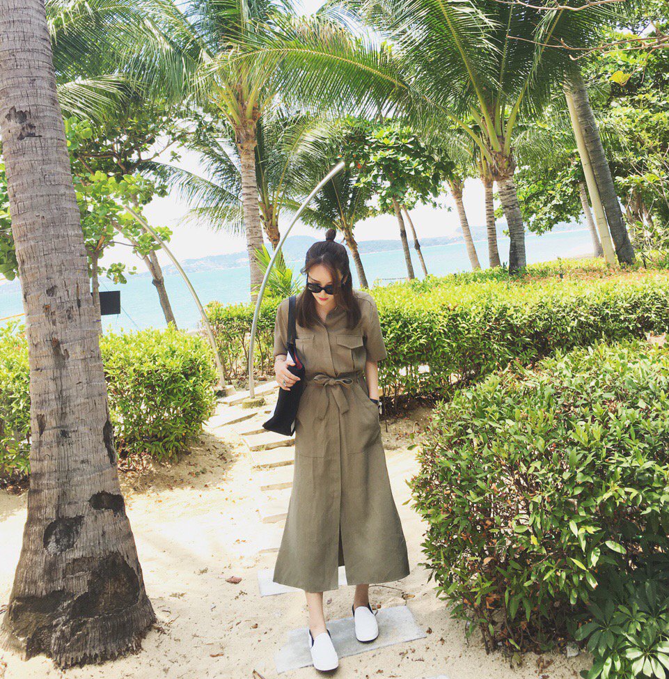 ericayap7 tweet picture