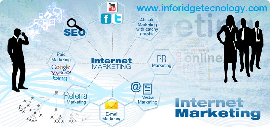 InfoRidgeTech's tweet photo. #internetmarketing Service for #Inforidgetechnology #Website at best Price — with #Internet #marketing company | https://t.co/wTa2mFNTzy