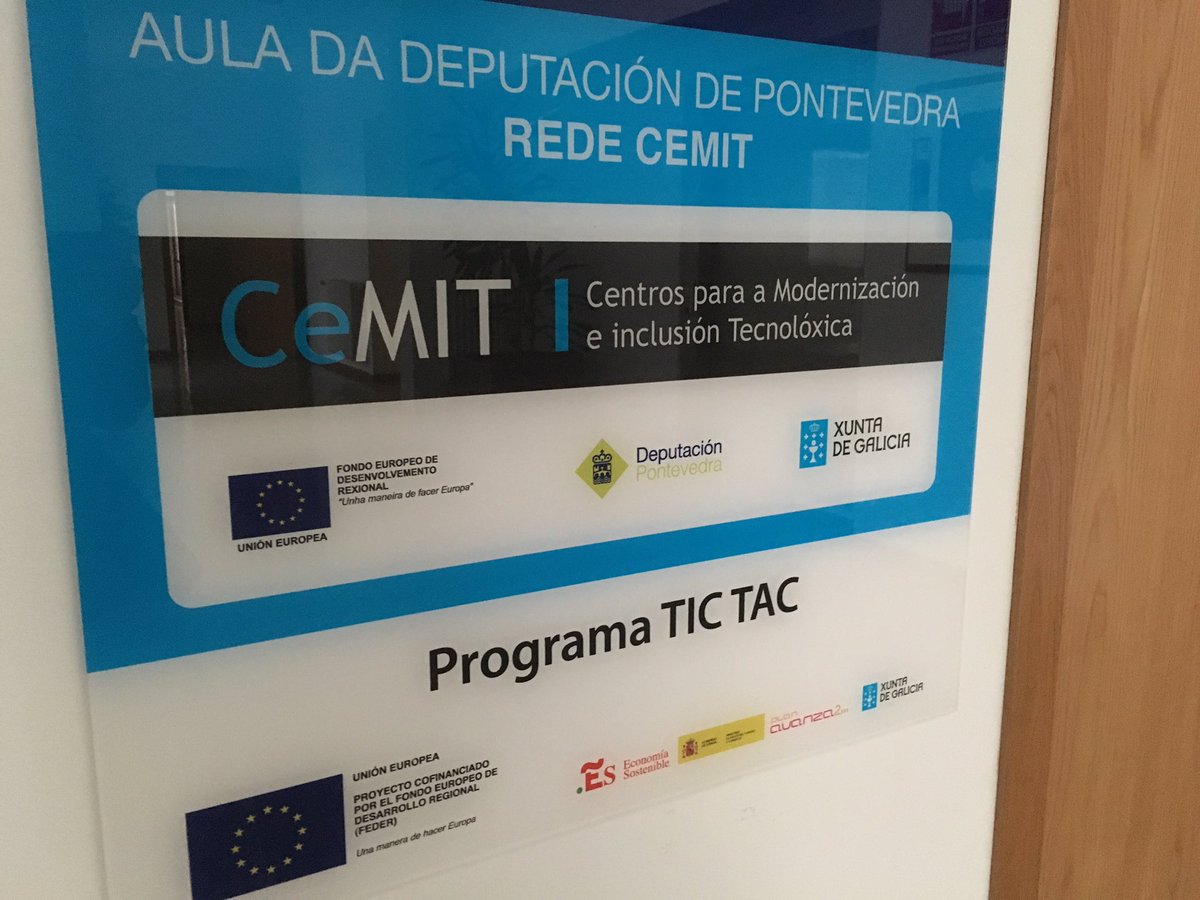 BeAmoedoV's tweet image. Hoy damos comienzo a un nuevo curso de #LibreOfficeCalc  en @depo_es