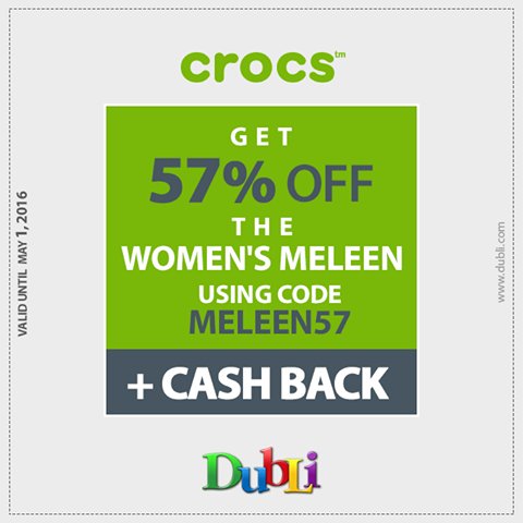 freeshopping20's tweet photo. #free #dubli  #cashback #onlineshopping #coupons #discount  #followbackseguro #shopping #online  #money #buy #now https://t.co/qtdNyjfN2u