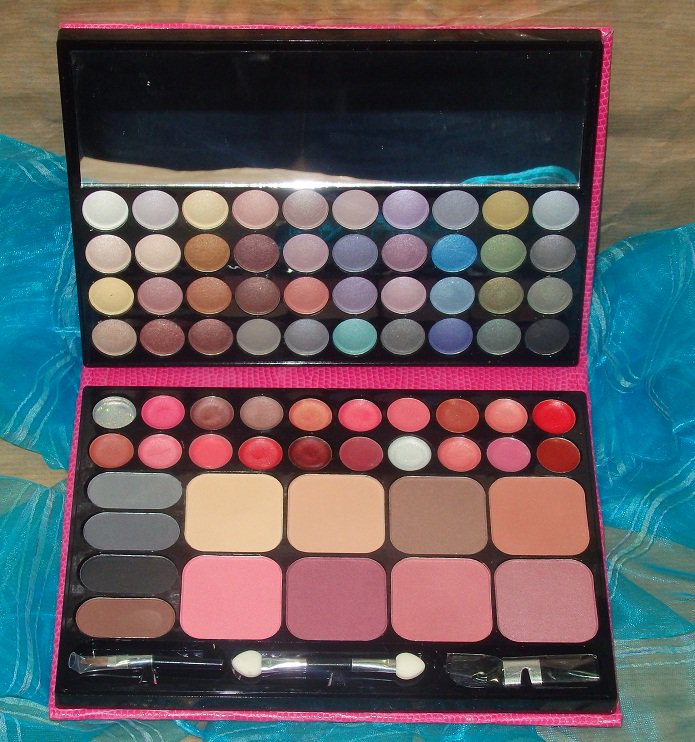CosturasdeGini's tweet photo. @VirginiaOliven1 https://t.co/gtyWUp0Nyo
#estuchemaquillaje #makeup #Maquillaje https://t.co/uZ1j6QV37p
