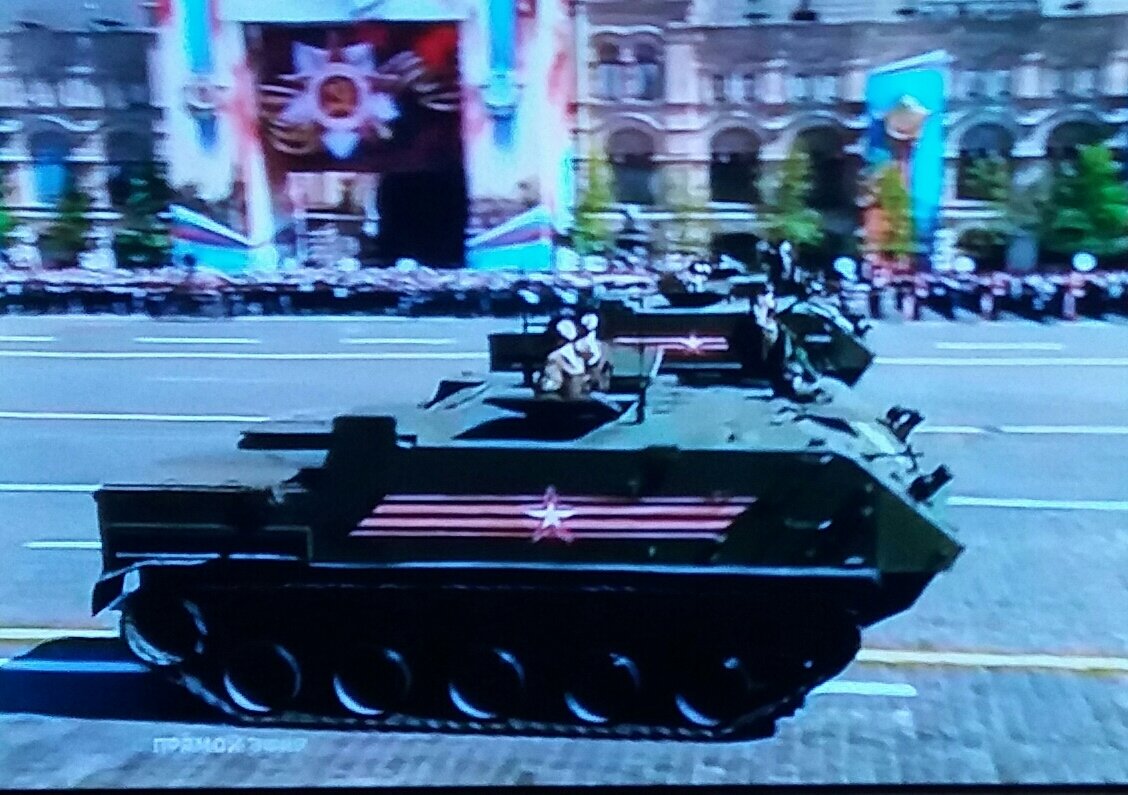 Ялалт асар их үнэтэй.