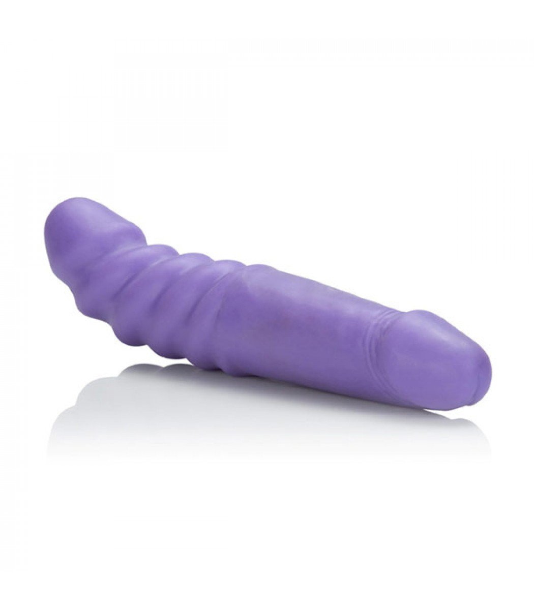 SmaskyCyprus's tweet photo. The perfect intimate play toy in a whole new size and shape #sextoys #limassol #cyprus #hot
https://t.co/t4O6IhsOou https://t.co/WudNvuHX28