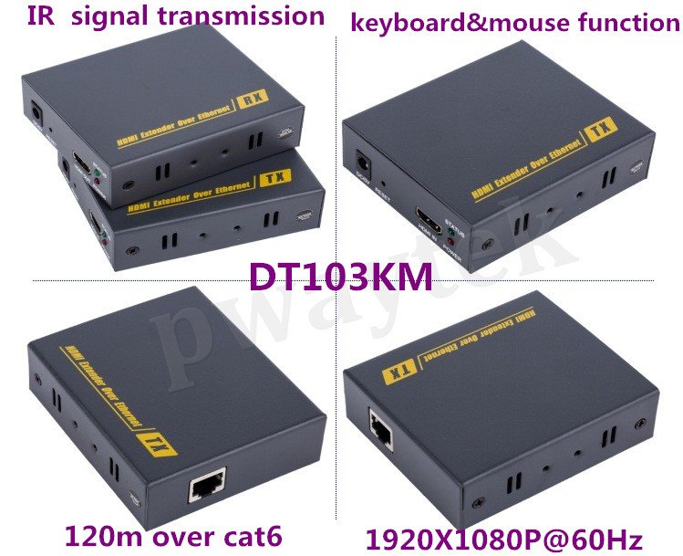 zhu_carson's tweet photo. Newest  technology!
Hot sale!
Multifunction real-time video audio transmission system!Do not miss this promotion! https://t.co/j59jlmlzcl