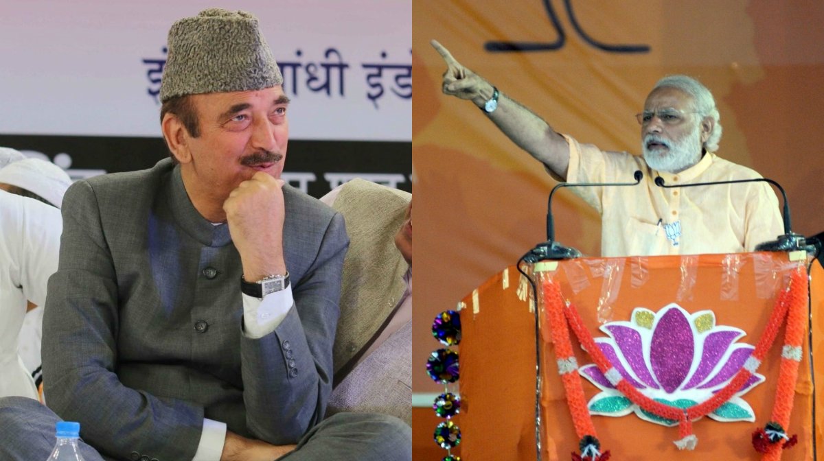 ETVBharatEng's tweet image. #Congress slams @narendramodi for making #AgustaWestland an #ElectionIssue eenaduindia.com/News/National/… @BJP4India