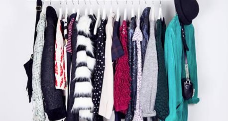 FVintage's tweet photo. Geen geld meer over door dat geweldige cadeau voor je mams? Verdien dan snel wat bij via https://t.co/B5TGgnW09c! :) https://t.co/XcBHkAbN65
