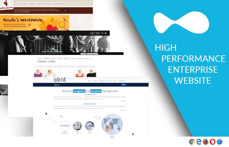 rootinfosol's tweet image. Drupal 8 Web Development: Do’s & Don’t’s. Read more rootinfosol.com/blog/drupal-8-…
#Drupal8 #DrupalWebDevelopmentCompany