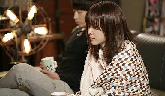 [오늘 뭐보지?] '또 오해영' 에릭, 서현진에 "집에서 나가라" [기사보기] http://joongdo.kr/s?862402 #서현진 #에릭 #또_오해영 #월화드라마 #드라마Translate post