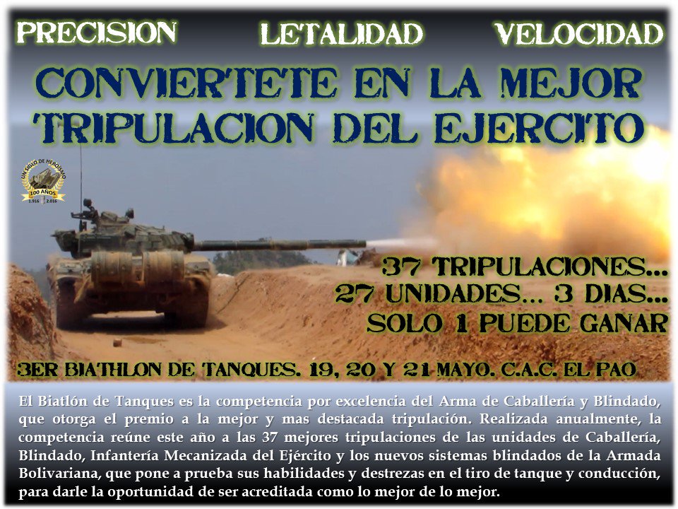 Noticias del Ejército Ch_AFC0XEAAb7eJ