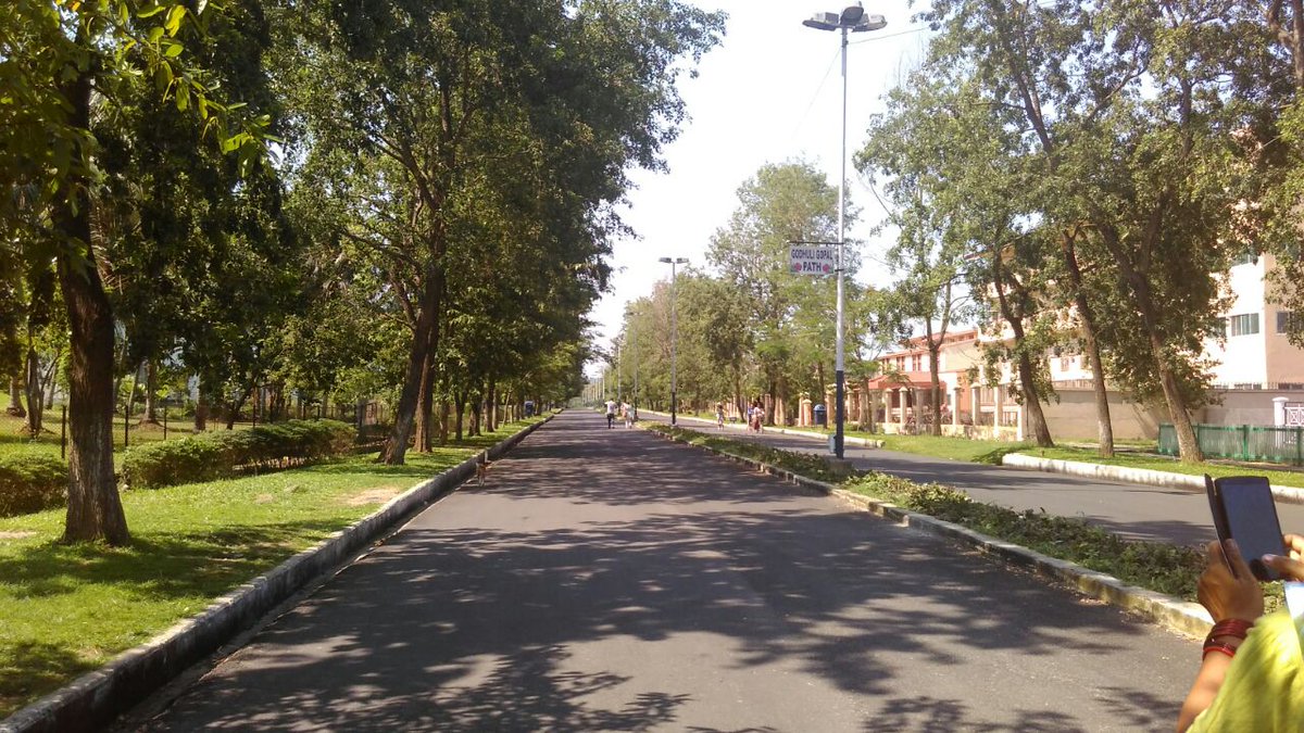 sreenindia tweet picture