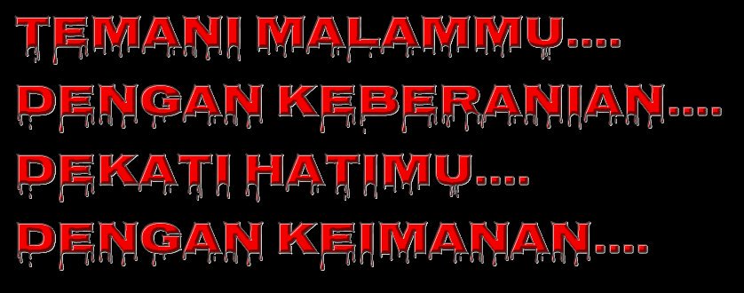 ParanormalGaul's tweet photo. Sikap bakti bukan dari omongan melainkan dari perbuatan. https://t.co/oLVNDi8kAl