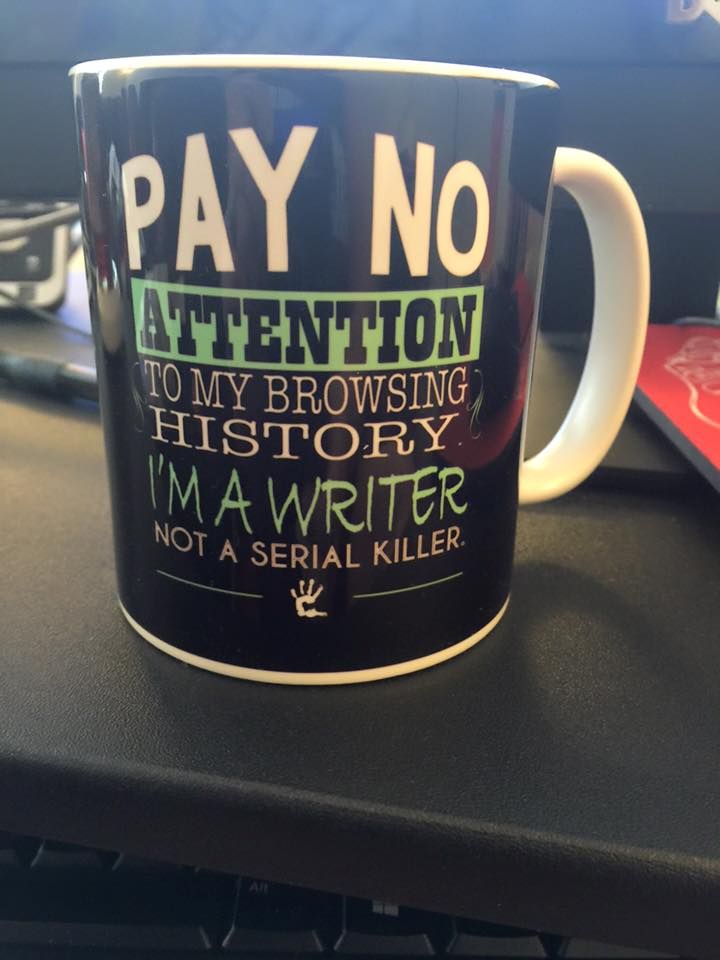 TamiSinclair1's tweet photo. pay no attention to my browsing history. I'm a writer, not a serial killer. https://t.co/chAQDcUS5b https://t.co/gzUkURohmh