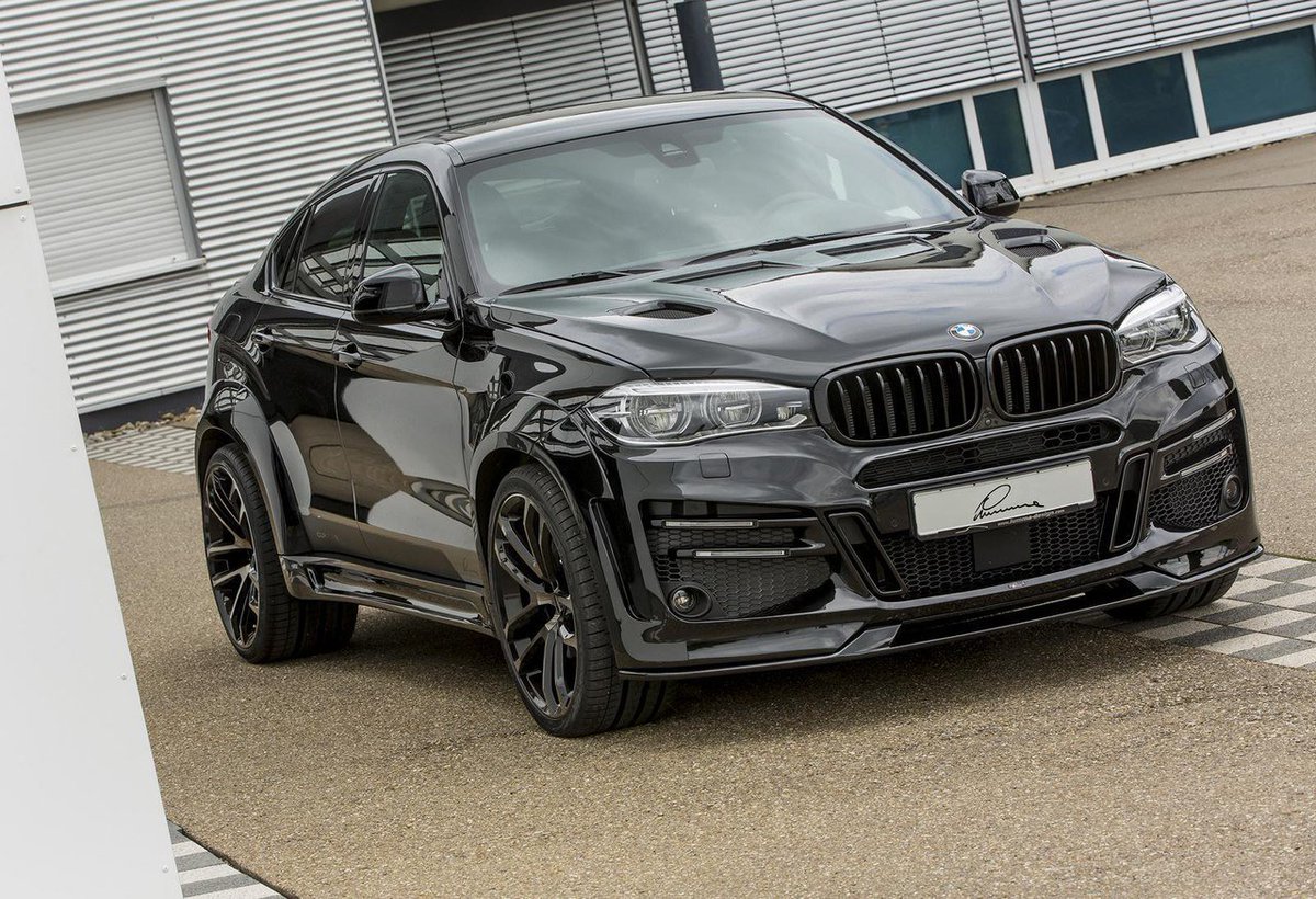 shellservice's tweet photo. #Фото_shellautoexpress
BMW X6 by Lumma Design
#BMW #X6 #shellautoexpress https://t.co/JtTRZcuUgU