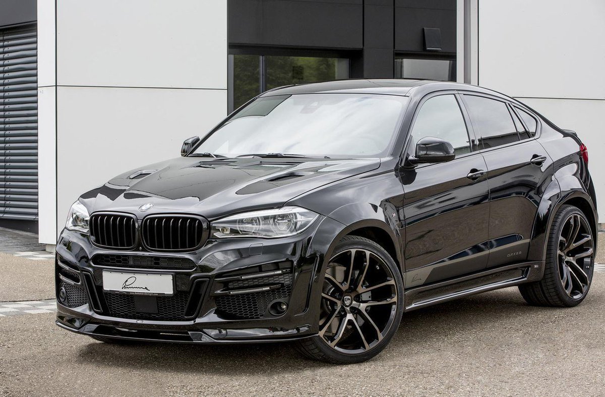 shellservice's tweet photo. #Фото_shellautoexpress
BMW X6 by Lumma Design
#BMW #X6 #shellautoexpress https://t.co/JtTRZcuUgU