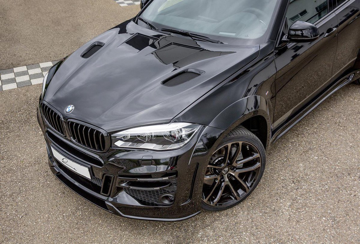 shellservice's tweet photo. #Фото_shellautoexpress
BMW X6 by Lumma Design
#BMW #X6 #shellautoexpress https://t.co/JtTRZcuUgU