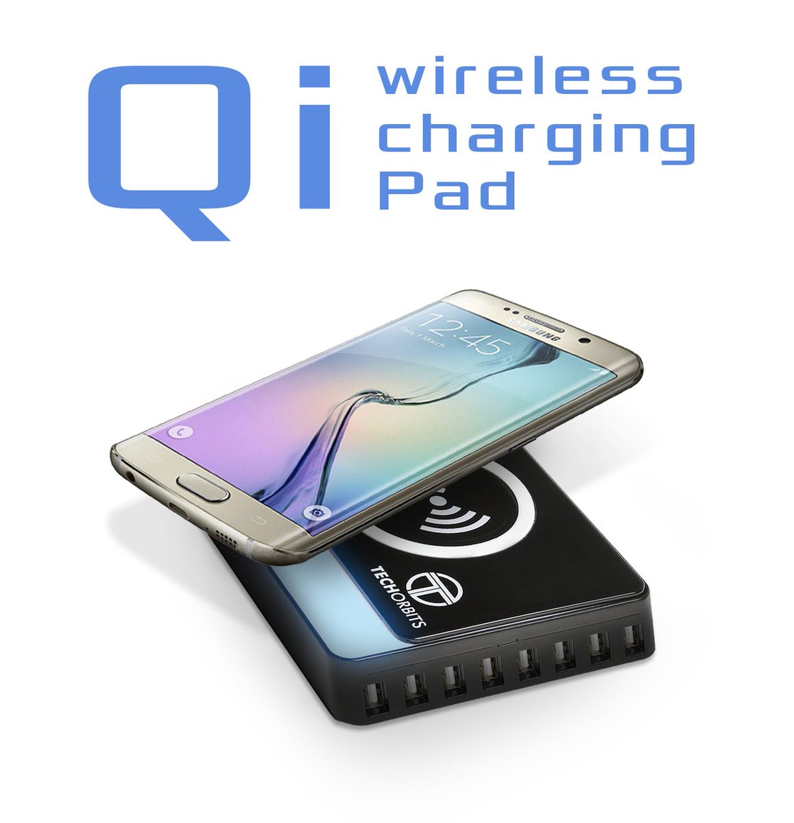Ty_Pie68's tweet photo. TechOrbits Wireless Charger 8β¦ https://t.co/zOgVJNSkwy #PressReleases #QI #SmartCharger #TechOrbits #USBCharging https://t.co/F6Y8tG9uGz
