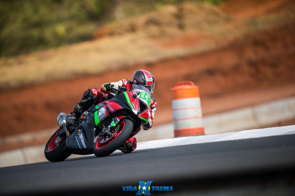 Gracias a <a href="/vidaxtremapty/">VidaXtrema</a> x esta foto! también a <a href="/pro/">Pro</a>.racing @sysleon.nett @hlcperformance1330 #keeper #ramsgraphics