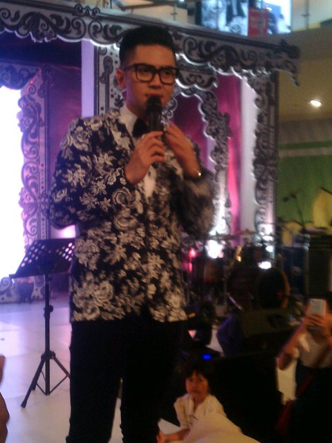 raflatahugs Pemalang tweet media